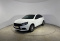 LADA Vesta 2019 года с пробегом 94 563 км