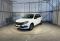 LADA Granta седан 2024 года с пробегом 579 км