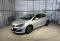 Opel Astra 2014 года с пробегом 176 429 км