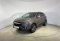 Hyundai ix35 2015 года с пробегом 242 399 км