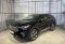 Haval F7 2022 года с пробегом 25 339 км
