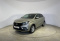 LADA XRAY 2018 года с пробегом 86 150 км