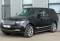 Land Rover Range Rover 2014 года с пробегом 210 612 км