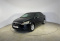 Ford Focus 2008 года с пробегом 263 168 км