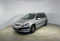 Peugeot 307 2004 года с пробегом 512 774 км