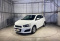 Chevrolet Aveo Sedan 2014 года с пробегом 104 887 км