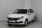 LADA Granta седан 2022 года с пробегом 49 739 км