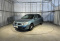 Mitsubishi Lancer 2006 года с пробегом 371 840 км
