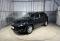 Volkswagen Tiguan 2011 года с пробегом 169 818 км
