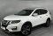 Nissan X-Trail 2022 года с пробегом 104 487 км