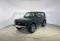 LADA Niva Legend 3 дв. 2024 года с пробегом 9 563 км