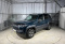 LADA Niva Travel 2023 года с пробегом 54 116 км