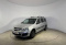 LADA Largus универсал (5м) 2018 года с пробегом 251 299 км