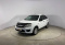 LADA Granta лифтбек 2015 года с пробегом 205 777 км