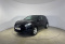 Nissan Qashqai 2013 года с пробегом 234 841 км