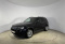 BMW X3 2009 года с пробегом 280 273 км