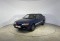LADA 2115 2005 года с пробегом 241 891 км