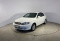 Chevrolet Lacetti Hatchback 2007 года с пробегом 151 213 км