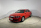 Mazda 6 седан 2003 года с пробегом 333 931 км