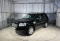 Land Rover Freelander 2010 года с пробегом 185 891 км