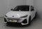 Changan UNI-V 2023 года с пробегом 36 139 км