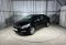 Hyundai Solaris 2016 года с пробегом 240 640 км