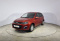 LADA Kalina хэтчбек 2013 года с пробегом 134 093 км