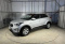 Hyundai Creta 2021 года с пробегом 65 366 км