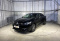 Renault Fluence 2013 года с пробегом 143 805 км