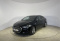 Hyundai Elantra 2016 года с пробегом 137 526 км