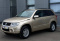 Suzuki Grand Vitara 2005 года с пробегом 219 002 км