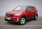 Hyundai Creta 2018 года с пробегом 218 959 км