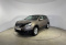 Nissan Qashqai 2011 года с пробегом 261 980 км