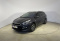 Kia Cee'd 2017 года с пробегом 98 823 км