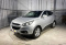 Hyundai ix35 2013 года с пробегом 284 312 км