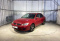 Mitsubishi Lancer 2005 года с пробегом 425 798 км