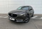 Mazda CX-5 II 2018 года с пробегом 118 293 км