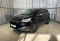 Ford Kuga 2015 года с пробегом 210 802 км