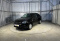 LADA Granta лифтбек 2021 года с пробегом 59 855 км