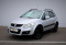 Suzuki SX4 2011 года с пробегом 134 427 км