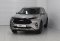Haval F7 2020 года с пробегом 23 571 км