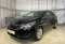 Kia Rio 2014 года с пробегом 117 846 км