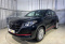 DongFeng DFSK 500 2024 года с пробегом 4 746 км