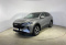 Haval F7 2023 года с пробегом 52 085 км