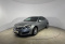 Opel Insignia 2013 года с пробегом 189 826 км