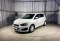 Chevrolet Aveo Hatchback 5 dr 2012 года с пробегом 143 000 км