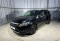 Ford Focus 2010 года с пробегом 233 043 км