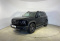 Haval DARGO 2023 года с пробегом 13 481 км