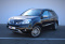 Renault Koleos 2011 года с пробегом 131 502 км
