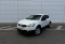 Nissan Qashqai 2010 года с пробегом 262 723 км